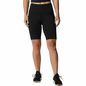 Columbia WINDGATES™ 1/2 TIGHT Pantaloni scurți elastici femei, negru, mărime imagine