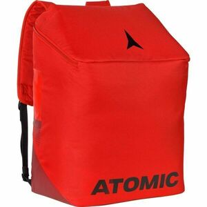 Atomic BOOT & HELMET PACK Rucsac pentru clăpari, roșu, mărime imagine