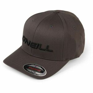 O'Neill BASEBALL CAP Șapcă unisex, maro, mărime imagine