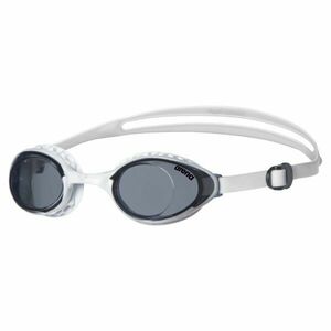 Arena AIR-SOFT Ochelari de înot, alb, mărime imagine