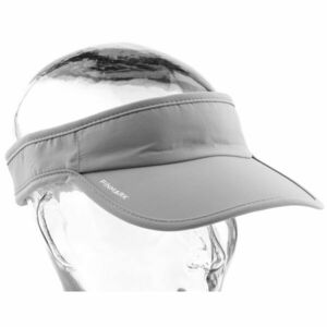 Finmark FNKC215 Șapcă universală pentru vară, gri, mărime imagine