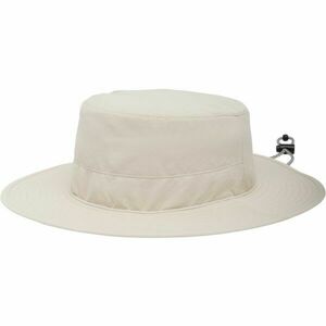 Columbia BROAD SPECTRUM BOONEY Pălărie, bej, mărime imagine