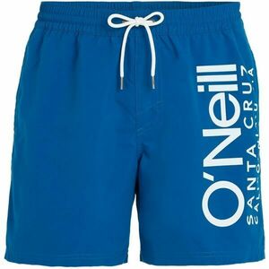 O'Neill ORIGINAL CALI Șort de înot bărbați, albastru, mărime imagine