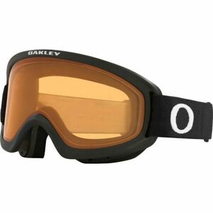 Oakley O-FRAME 2.0 PRO S Ochelari de schi, negru, mărime imagine