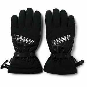 Mănuși de schi PrimaLoft® Silver pentru bărbați imagine
