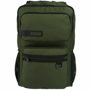 Puma Deck Backpack imagine