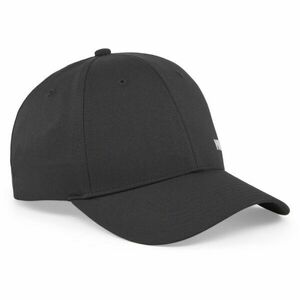 Puma ESSENTIALS CAP Șapcă, negru, mărime imagine