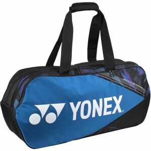 Yonex 92231W PRO TOURNAMENT BAG Geantă sport, albastru, mărime imagine