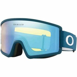 Oakley TARGET LINE L Ochelari de schi, albastru, mărime imagine