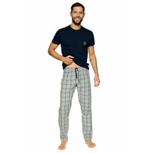 Pijama pentru bărbați 39733 Proxy imagine