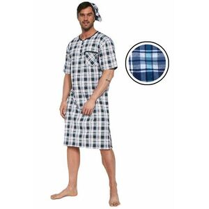 Pijama pentru bărbați 109/09 imagine