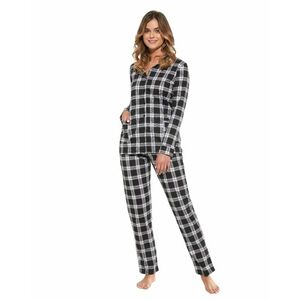 Pijama de damă 482/321 Tiffany imagine