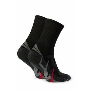 Șosete și ciorapi de damă 022 297 black imagine