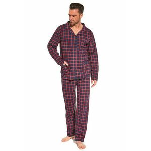 Pijama pentru bărbați 905/221 Ralph imagine