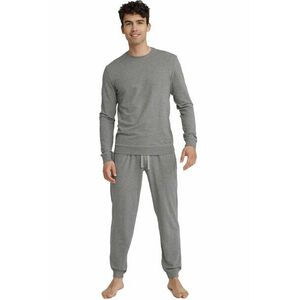 Pijama pentru bărbați 40951 Universal imagine
