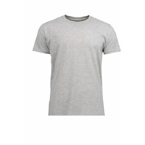 Tricou pentru bărbați 002 grey imagine