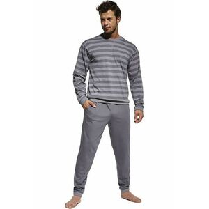 Pijama pentru bărbați 117/160 Losse 9 imagine