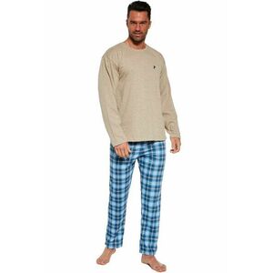 Pijama pentru bărbați 124/241Derby 2 imagine