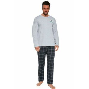 Pijama pentru bărbați 124/243 Adventure imagine