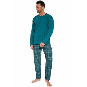 Pijama pentru bărbați 458/252 Arthur imagine