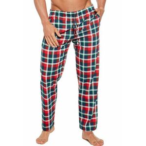 Pijama pentru bărbați 691/47 imagine