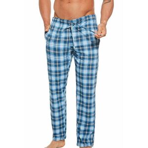 Pijama pentru bărbați 691/43 imagine