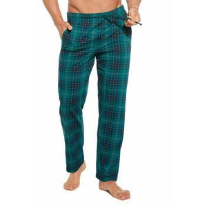Pijama pentru bărbați 691/46 imagine