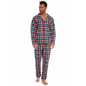 Pijama pentru bărbați 905/253 Jimmie imagine
