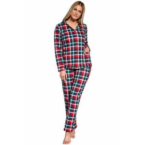 Pijama de damă 482/369 Roxy imagine