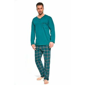 Pijama pentru bărbați 122/217 George imagine