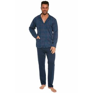 Pijama pentru bărbați 114/65 imagine