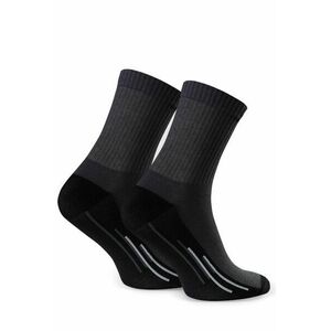 Șosete și ciorapi de damă 022 316 graphite imagine