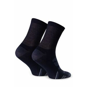 Șosete și ciorapi de damă 022 320 blue imagine