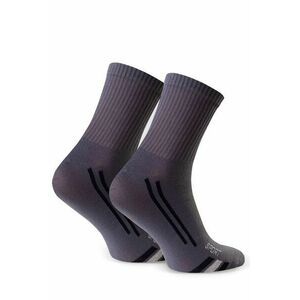 Șosete și ciorapi de damă 022 311 graphite imagine