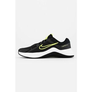 Nike - Pantofi MC Trainer imagine