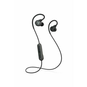 Casti audio in-ear - Wireless - Negru imagine