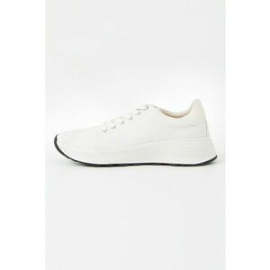 Vagabond Pantofi culoarea alb imagine