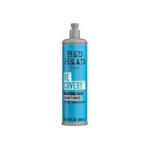 Balsam Bed Head Recovery - 600 ml imagine