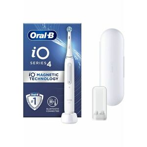 Oral-B iO imagine