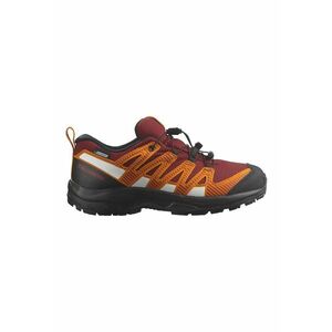 Pantofi impermeabili - pentru alergare XA PRO imagine