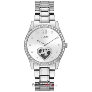 Ceas Guess BE LOVED GW0380L1 imagine