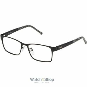 Rame ochelari de vedere barbati LOEWE VLW484M540531 imagine