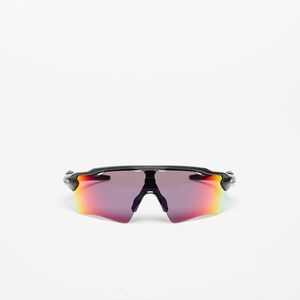 Oakley Radar® EV Path® Sunglasses Scenic Grey imagine