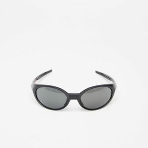 Oakley Eyejacket Redux Sunglasses Matte Black imagine