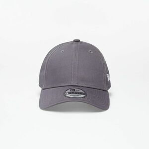 New Era Cap 9Forty Flag Collection Grey/ White imagine