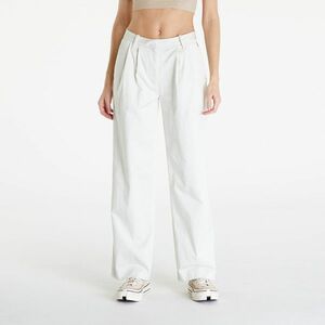 Calvin Klein Jeans Utility Pants Icicle imagine
