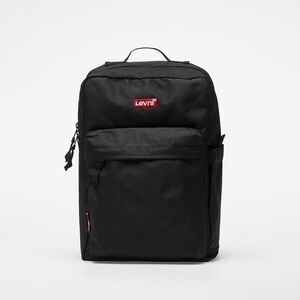 Levi's® L-Pack Standard Issue Black imagine
