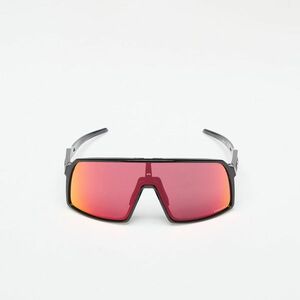Oakley Sutro Sunglasses Polished Black imagine