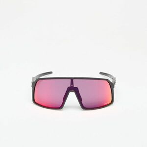 Oakley Sutro Sunglasses Matte Black imagine