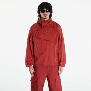 Converse x A-COLD-WALL* Reversible Gale Jacket Rust imagine